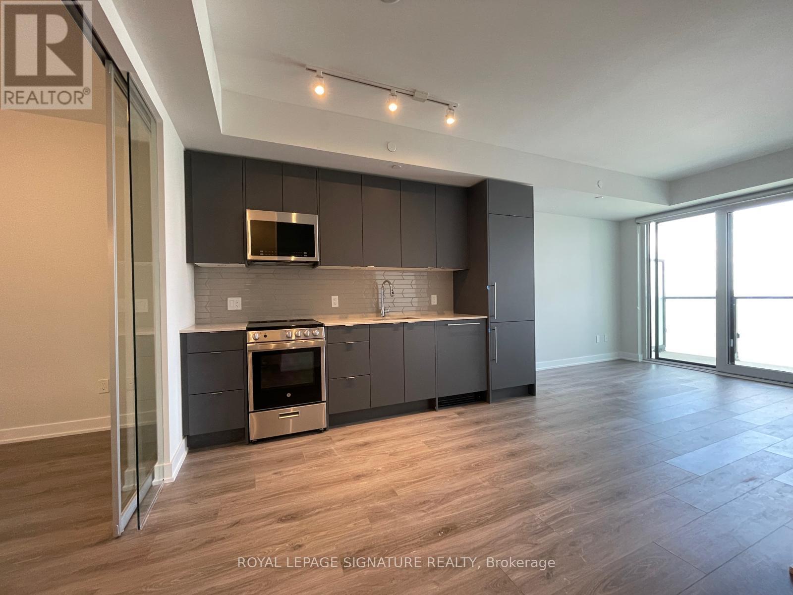1803 - 4130 Parkside Village Drive, Mississauga, Ontario  L5B 0L7 - Photo 7 - W12452253