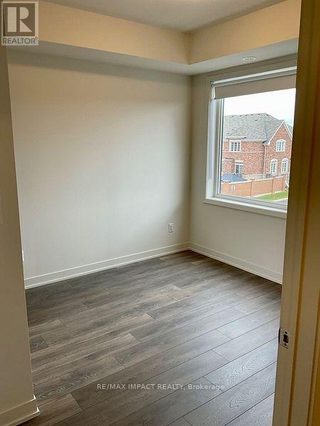 317 - 62 Sky Harbour Drive W, Brampton, Ontario  L6Y 6J2 - Photo 11 - W12452254