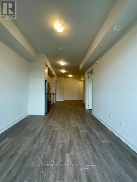317 - 62 Sky Harbour Drive W, Brampton, Ontario  L6Y 6J2 - Photo 5 - W12452254
