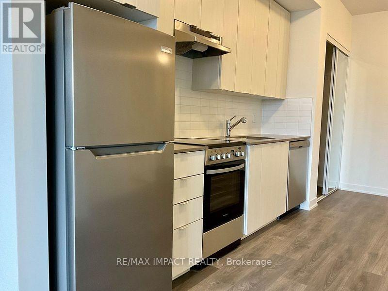 317 - 62 Sky Harbour Drive W, Brampton, Ontario  L6Y 6J2 - Photo 6 - W12452254
