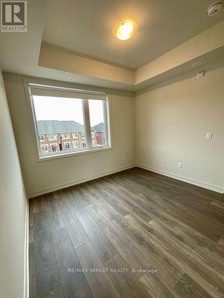 317 - 62 Sky Harbour Drive W, Brampton, Ontario  L6Y 6J2 - Photo 9 - W12452254