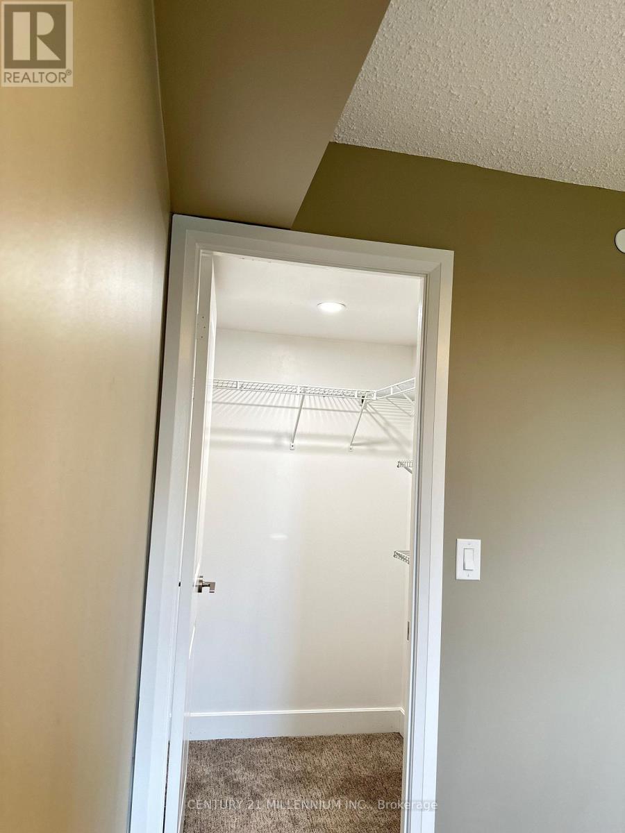 1021 - 2 Eva Road, Toronto, Ontario  M9C 0A9 - Photo 14 - W12452290