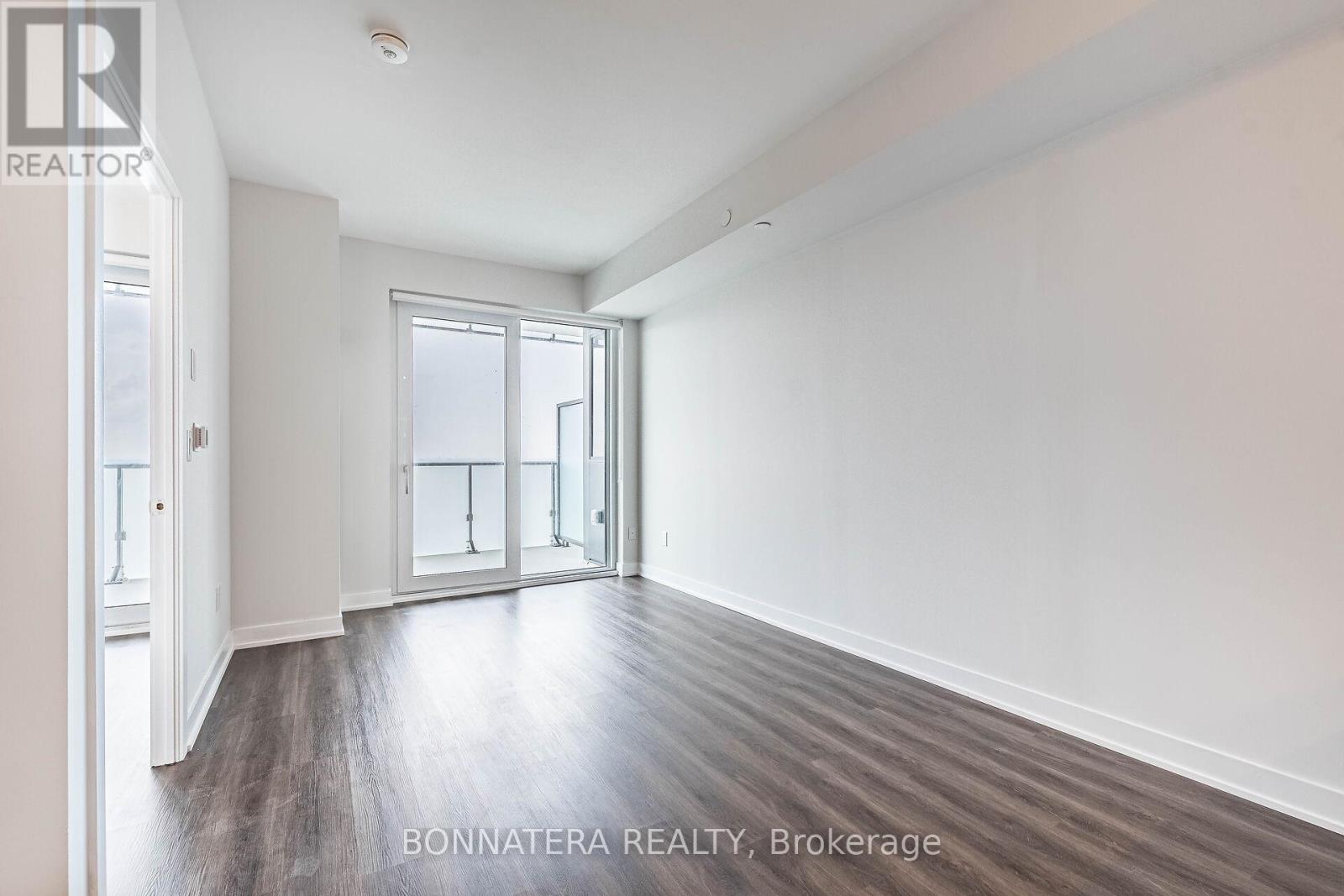 3302 - 4130 Parkside Village Drive, Mississauga, Ontario  L5B 0L7 - Photo 20 - W12452294