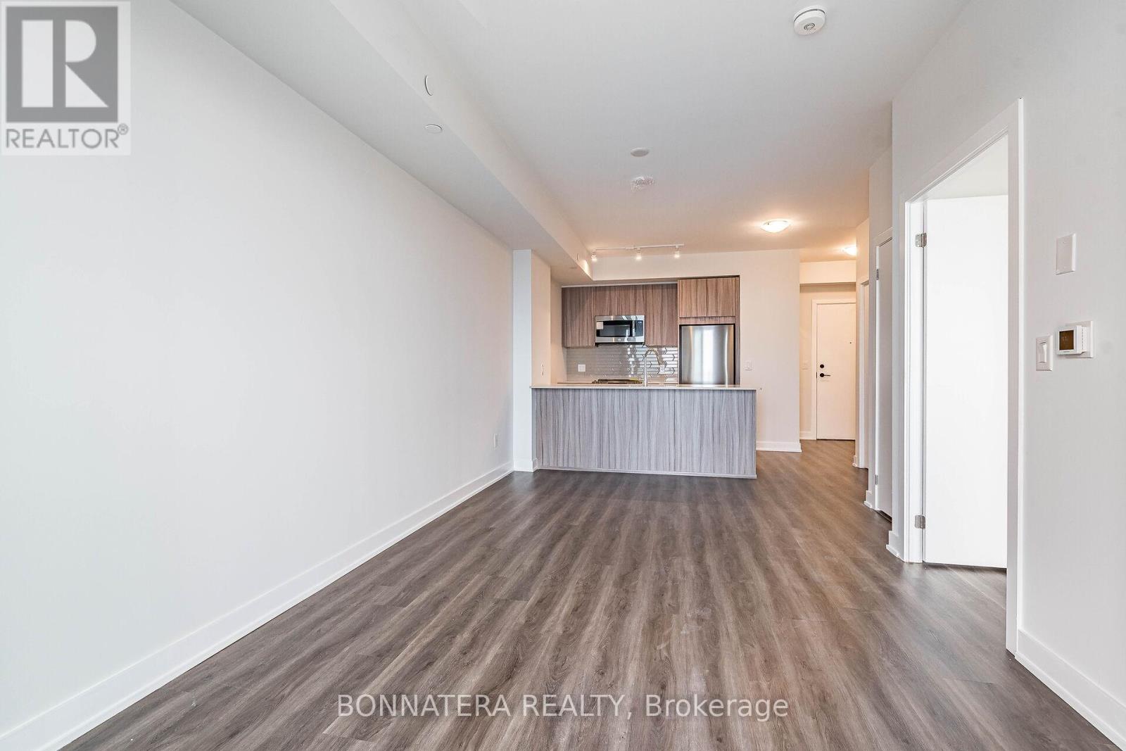 3302 - 4130 Parkside Village Drive, Mississauga, Ontario  L5B 0L7 - Photo 21 - W12452294