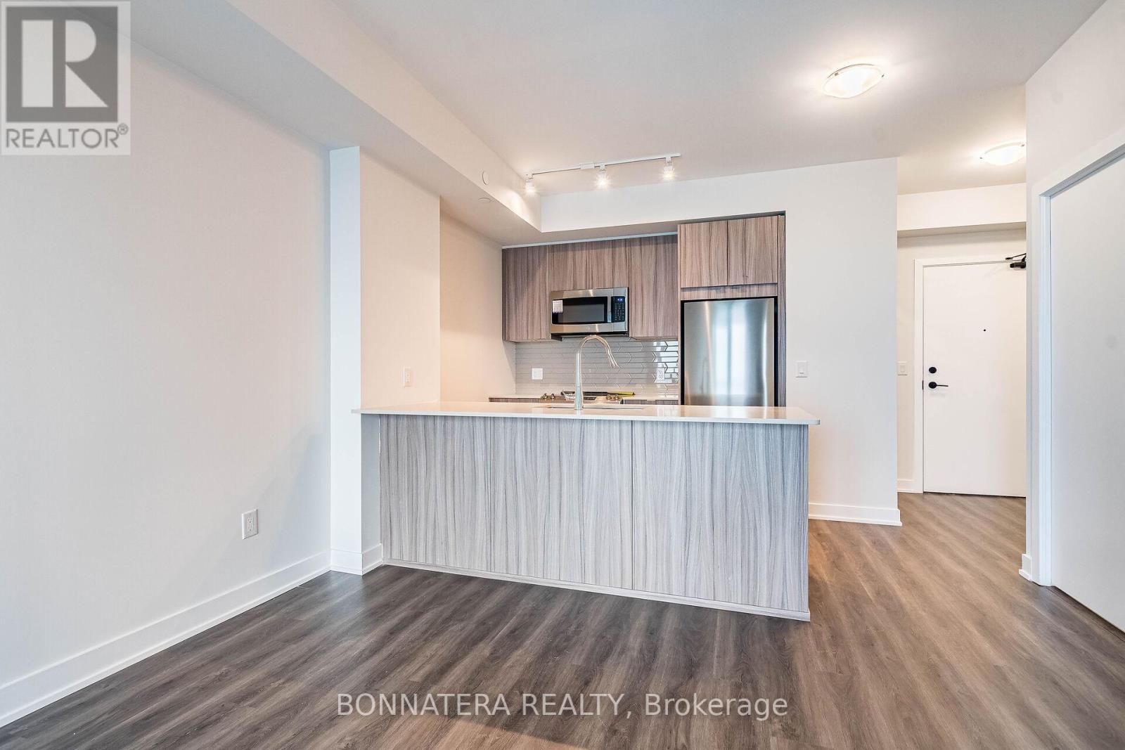 3302 - 4130 Parkside Village Drive, Mississauga, Ontario  L5B 0L7 - Photo 22 - W12452294