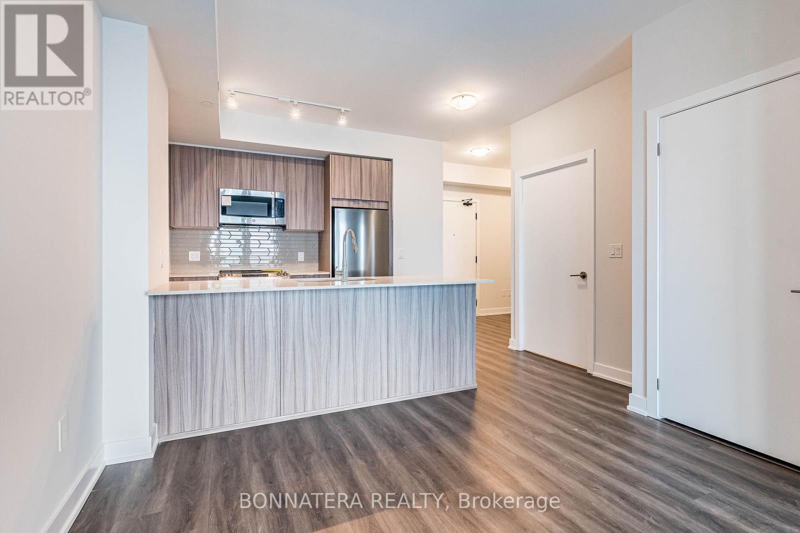 3302 - 4130 Parkside Village Drive, Mississauga, Ontario  L5B 0L7 - Photo 23 - W12452294