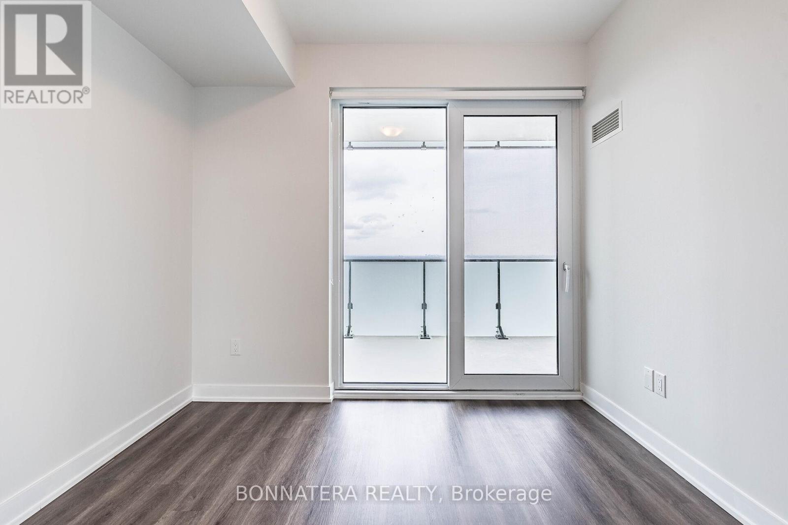3302 - 4130 Parkside Village Drive, Mississauga, Ontario  L5B 0L7 - Photo 24 - W12452294