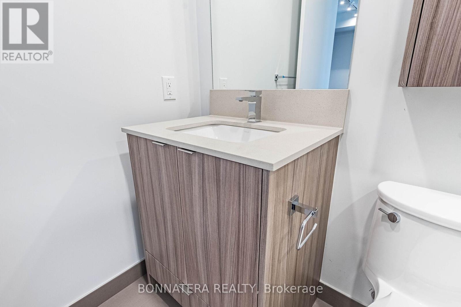 3302 - 4130 Parkside Village Drive, Mississauga, Ontario  L5B 0L7 - Photo 29 - W12452294