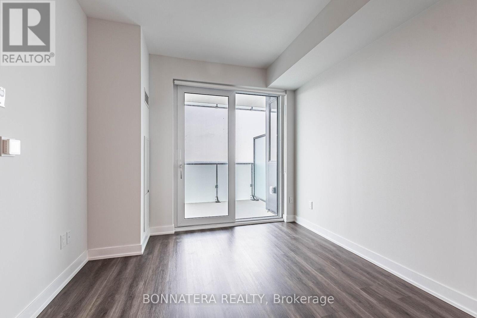 3302 - 4130 Parkside Village Drive, Mississauga, Ontario  L5B 0L7 - Photo 38 - W12452294