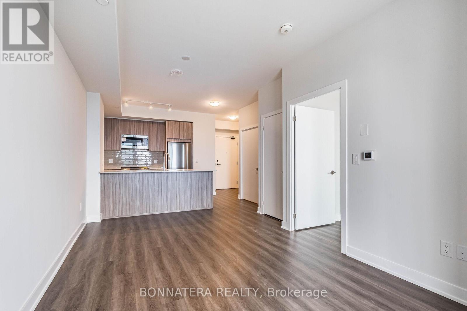 3302 - 4130 Parkside Village Drive, Mississauga, Ontario  L5B 0L7 - Photo 39 - W12452294