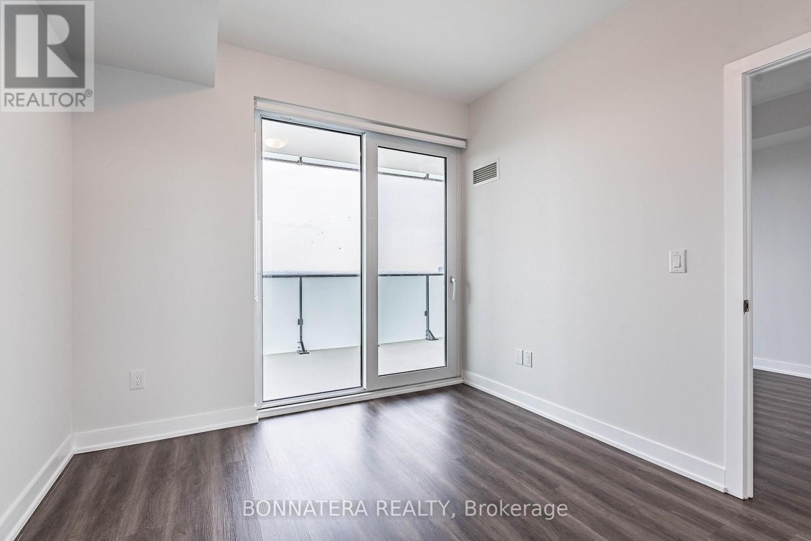 3302 - 4130 Parkside Village Drive, Mississauga, Ontario  L5B 0L7 - Photo 40 - W12452294