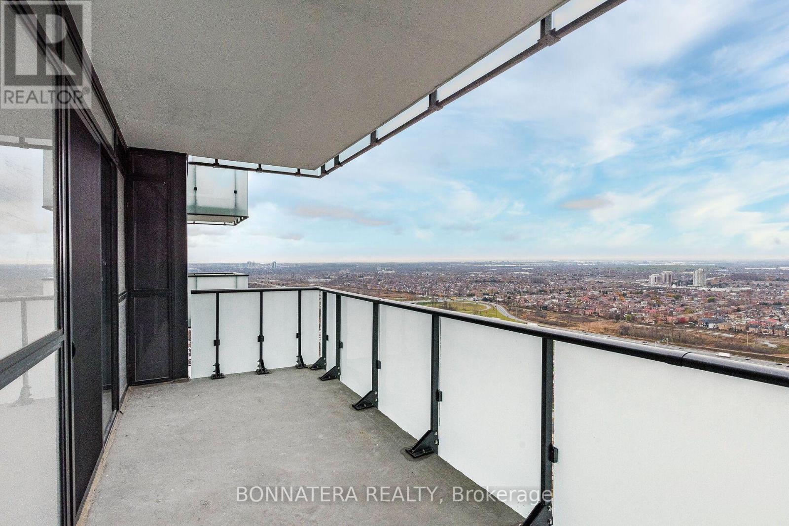 3302 - 4130 Parkside Village Drive, Mississauga, Ontario  L5B 0L7 - Photo 42 - W12452294