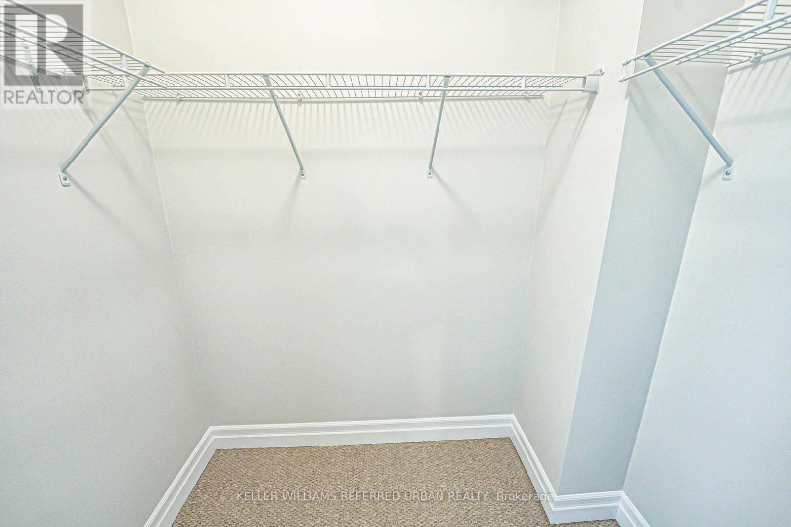 203 - 45 Sousa Mendes Street, Toronto, Ontario  M6P 0A7 - Photo 19 - W12452295