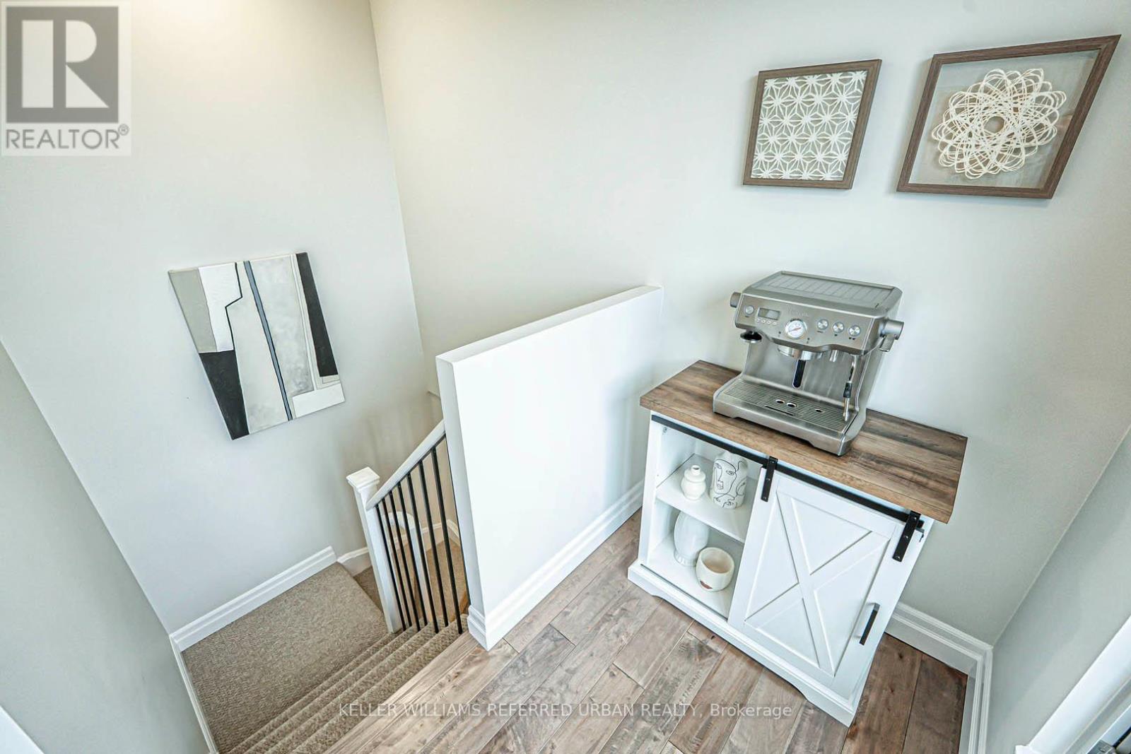 203 - 45 Sousa Mendes Street, Toronto, Ontario  M6P 0A7 - Photo 23 - W12452295