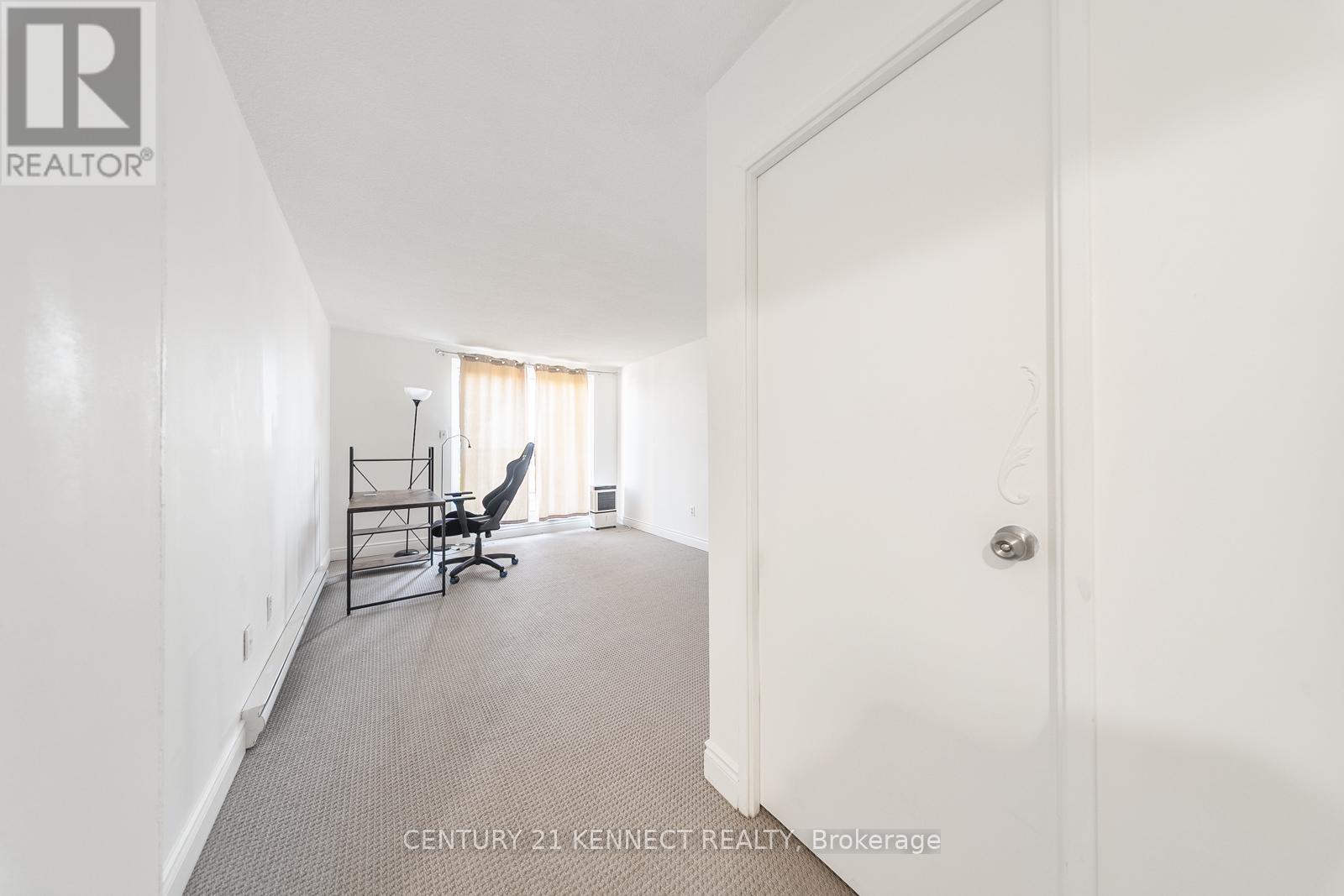 71 - 1030 Falgarwood Drive, Oakville, Ontario  L6H 2P5 - Photo 20 - W12452299