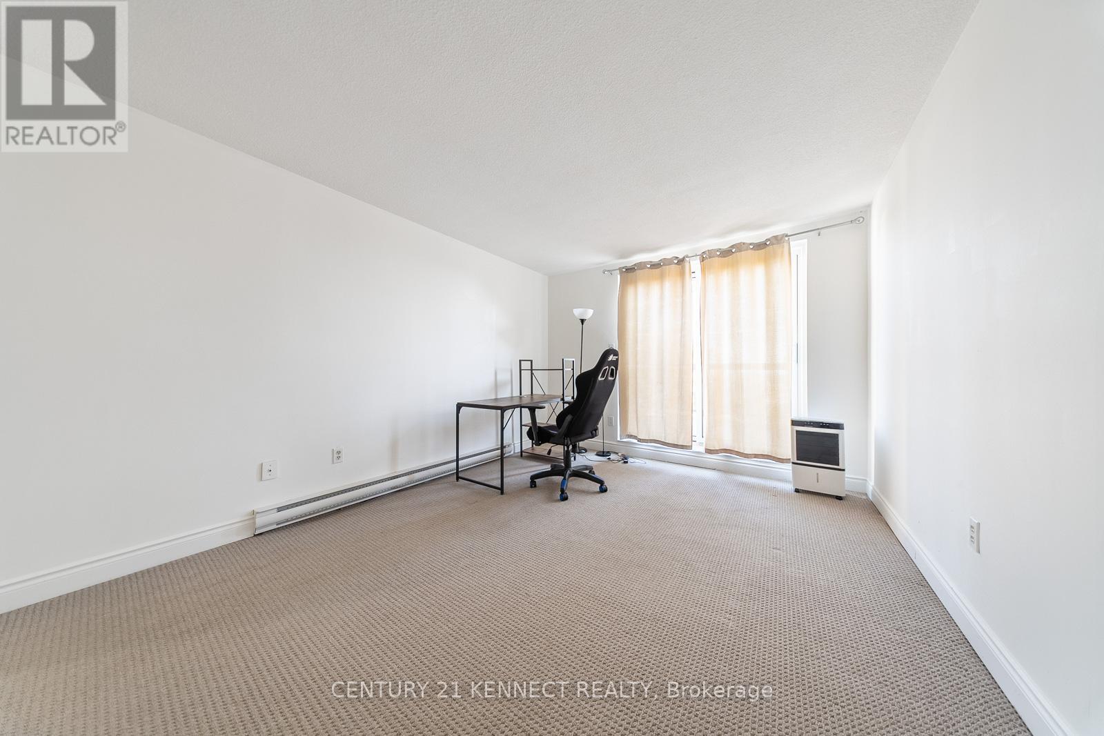 71 - 1030 Falgarwood Drive, Oakville, Ontario  L6H 2P5 - Photo 21 - W12452299