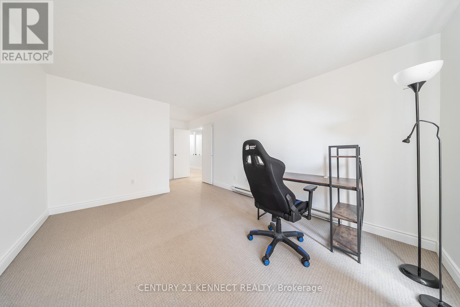 71 - 1030 Falgarwood Drive, Oakville, Ontario  L6H 2P5 - Photo 22 - W12452299