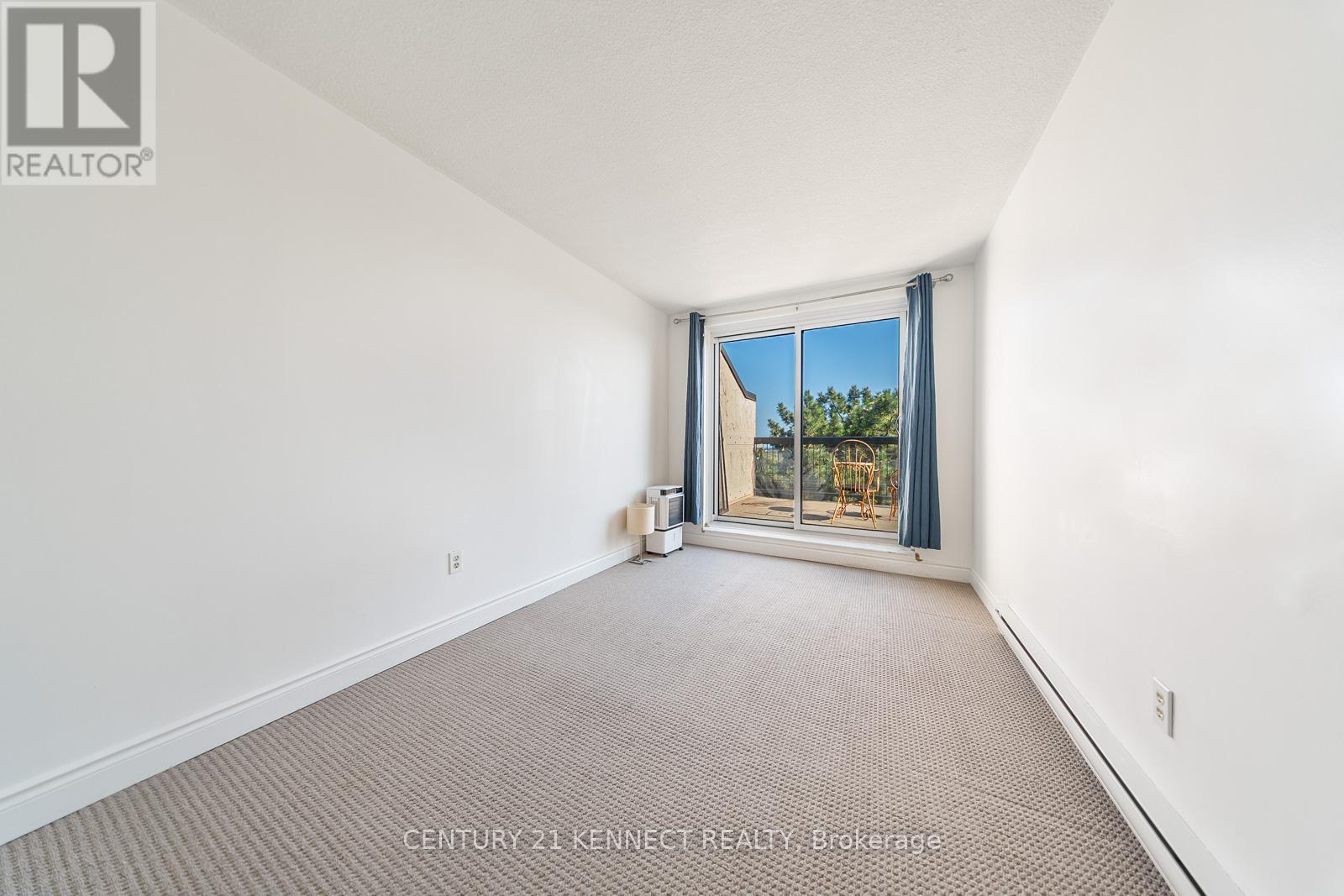 71 - 1030 Falgarwood Drive, Oakville, Ontario  L6H 2P5 - Photo 25 - W12452299