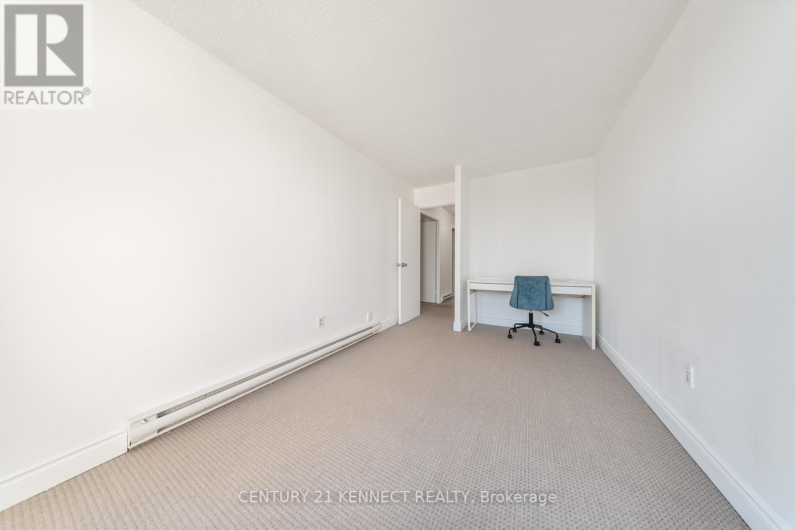 71 - 1030 Falgarwood Drive, Oakville, Ontario  L6H 2P5 - Photo 27 - W12452299