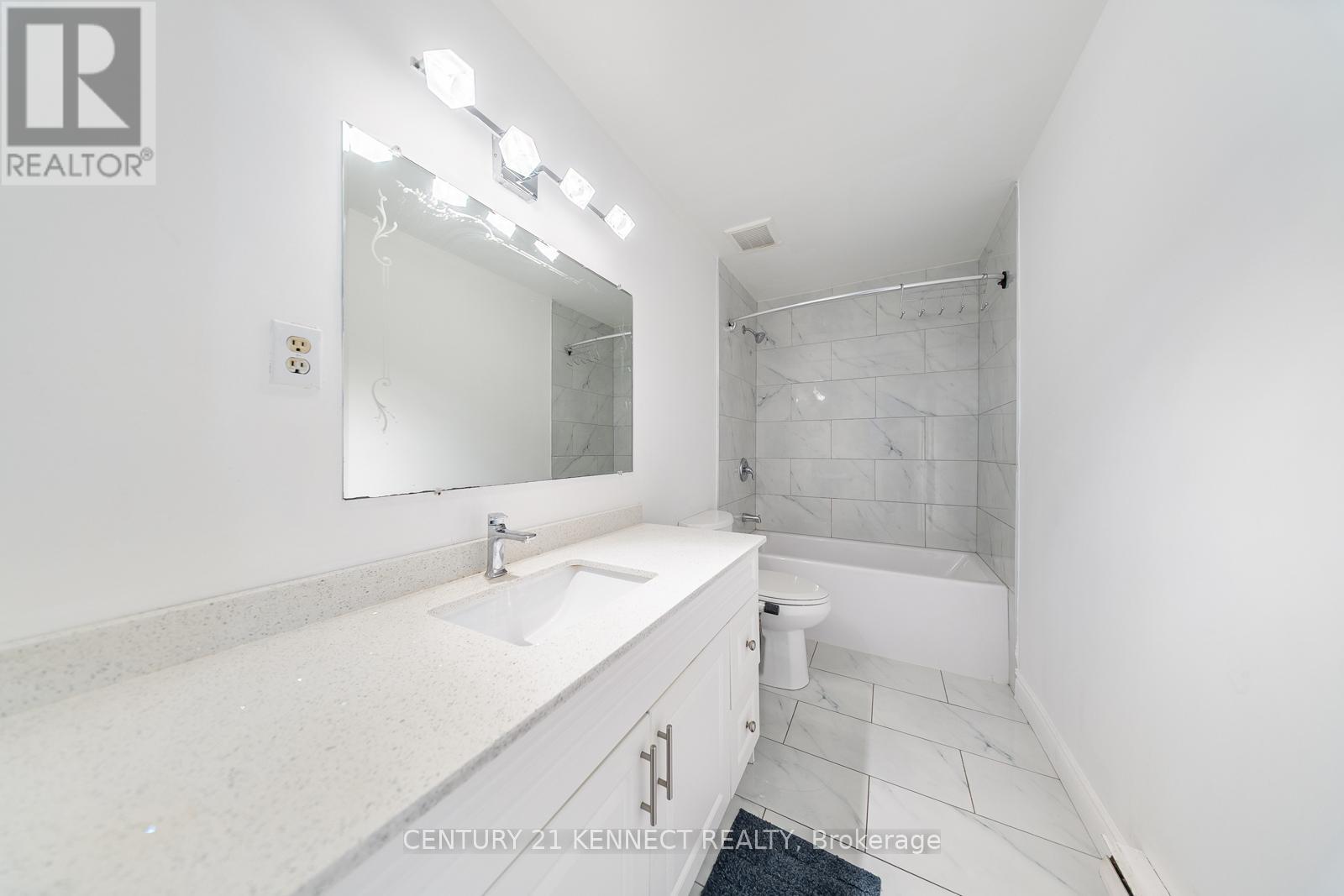71 - 1030 Falgarwood Drive, Oakville, Ontario  L6H 2P5 - Photo 28 - W12452299