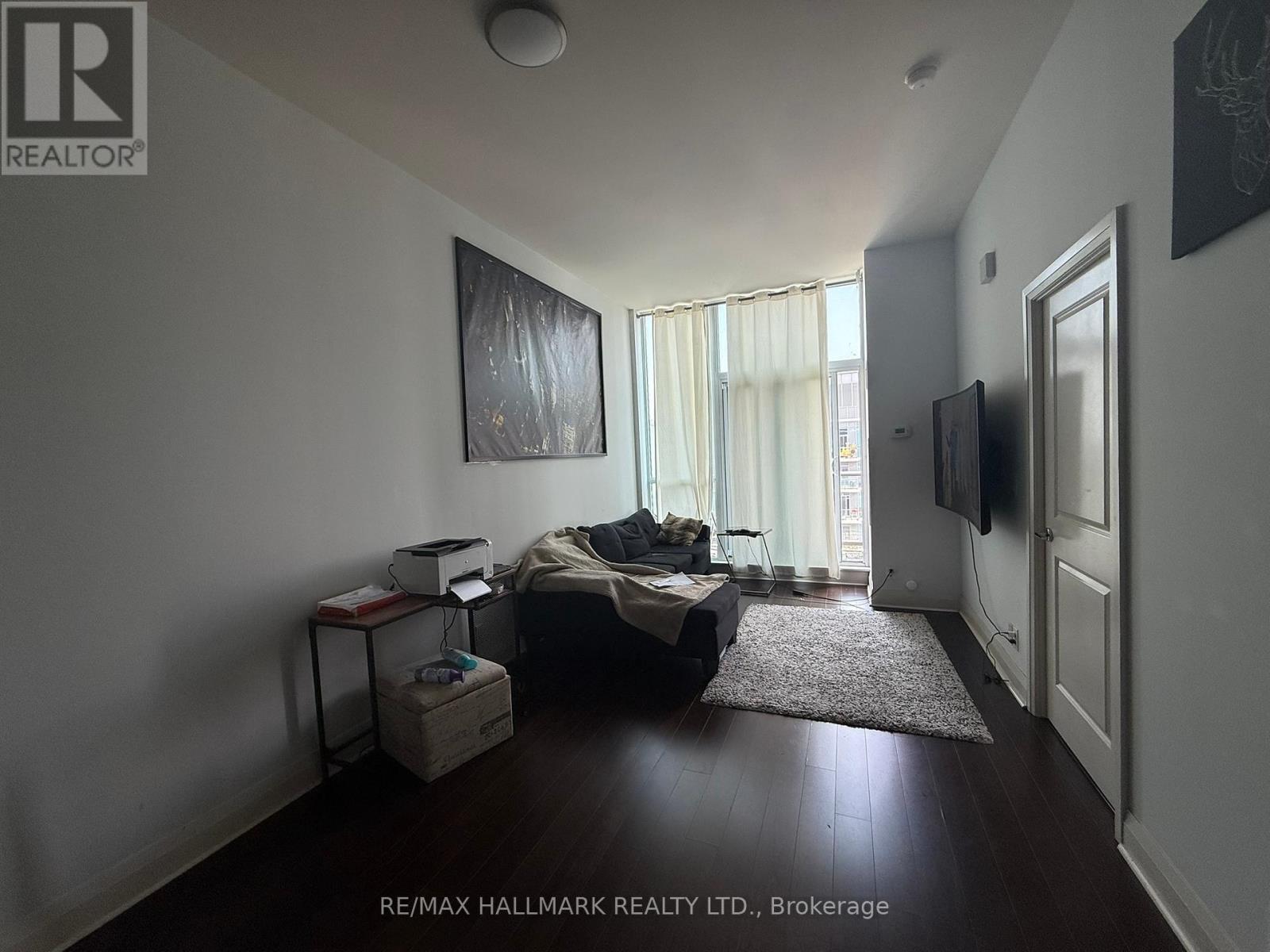 1211 - 1185 The Queensway Street, Toronto, Ontario  M8Z 0C6 - Photo 10 - W12452304