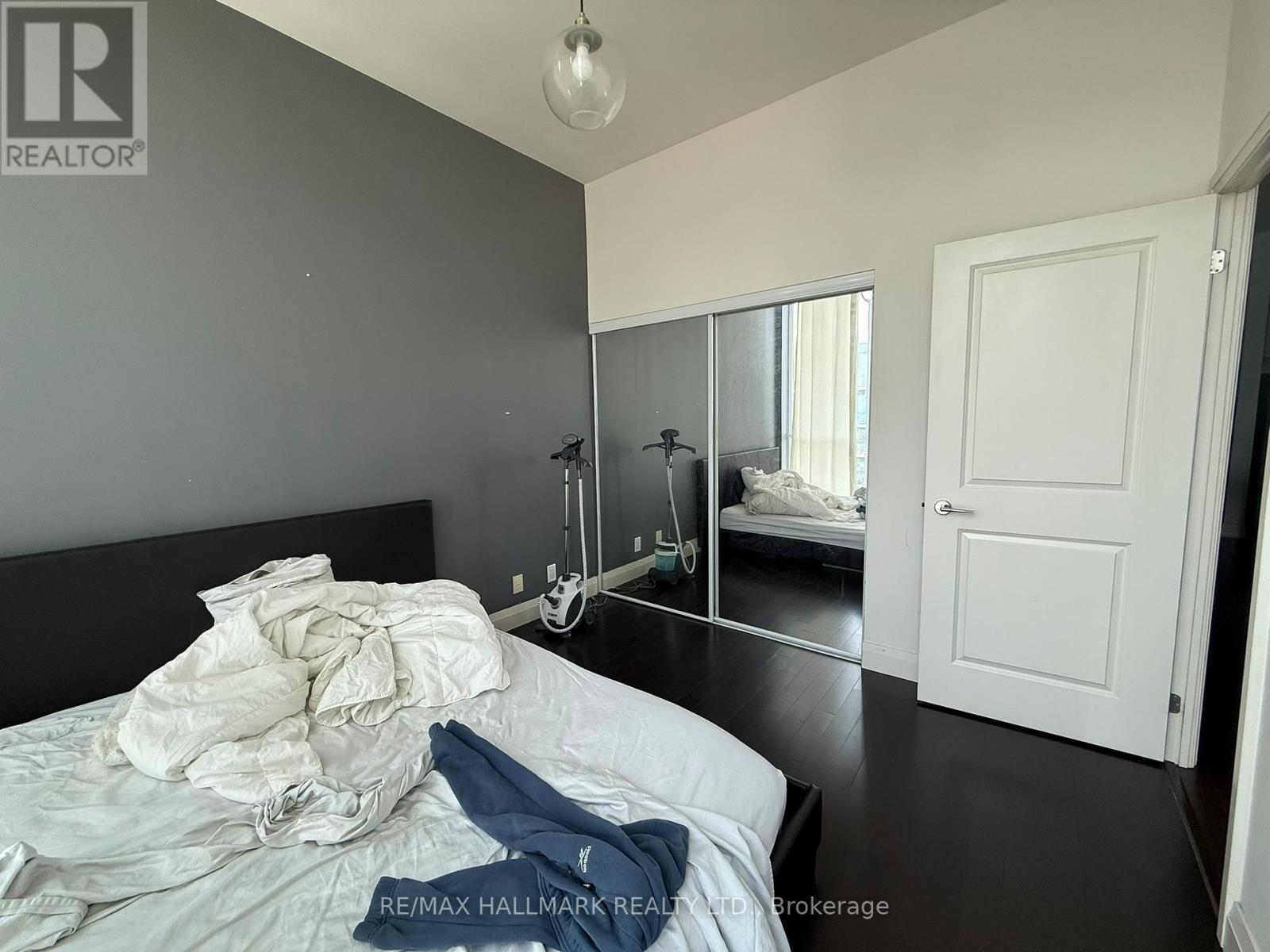 1211 - 1185 The Queensway Street, Toronto, Ontario  M8Z 0C6 - Photo 11 - W12452304