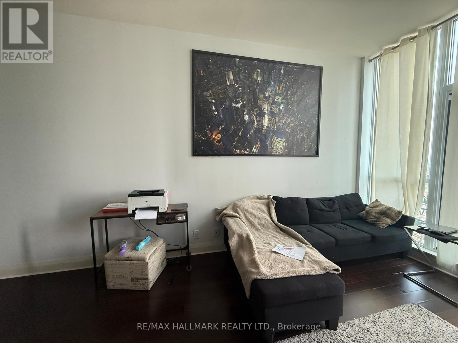 1211 - 1185 The Queensway Street, Toronto, Ontario  M8Z 0C6 - Photo 8 - W12452304