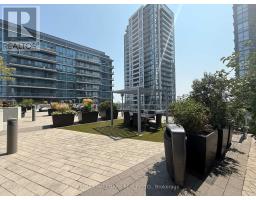 1211 - 1185 THE QUEENSWAY STREET, Toronto, Ontario