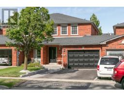 665 FOTHERGILL BOULEVARD, Burlington, Ontario