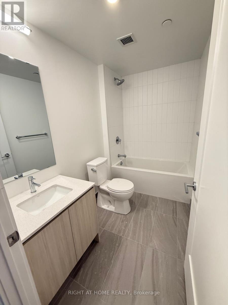 327 - 801 The Queensway, Toronto, Ontario  M8Z 1N4 - Photo 11 - W12452341