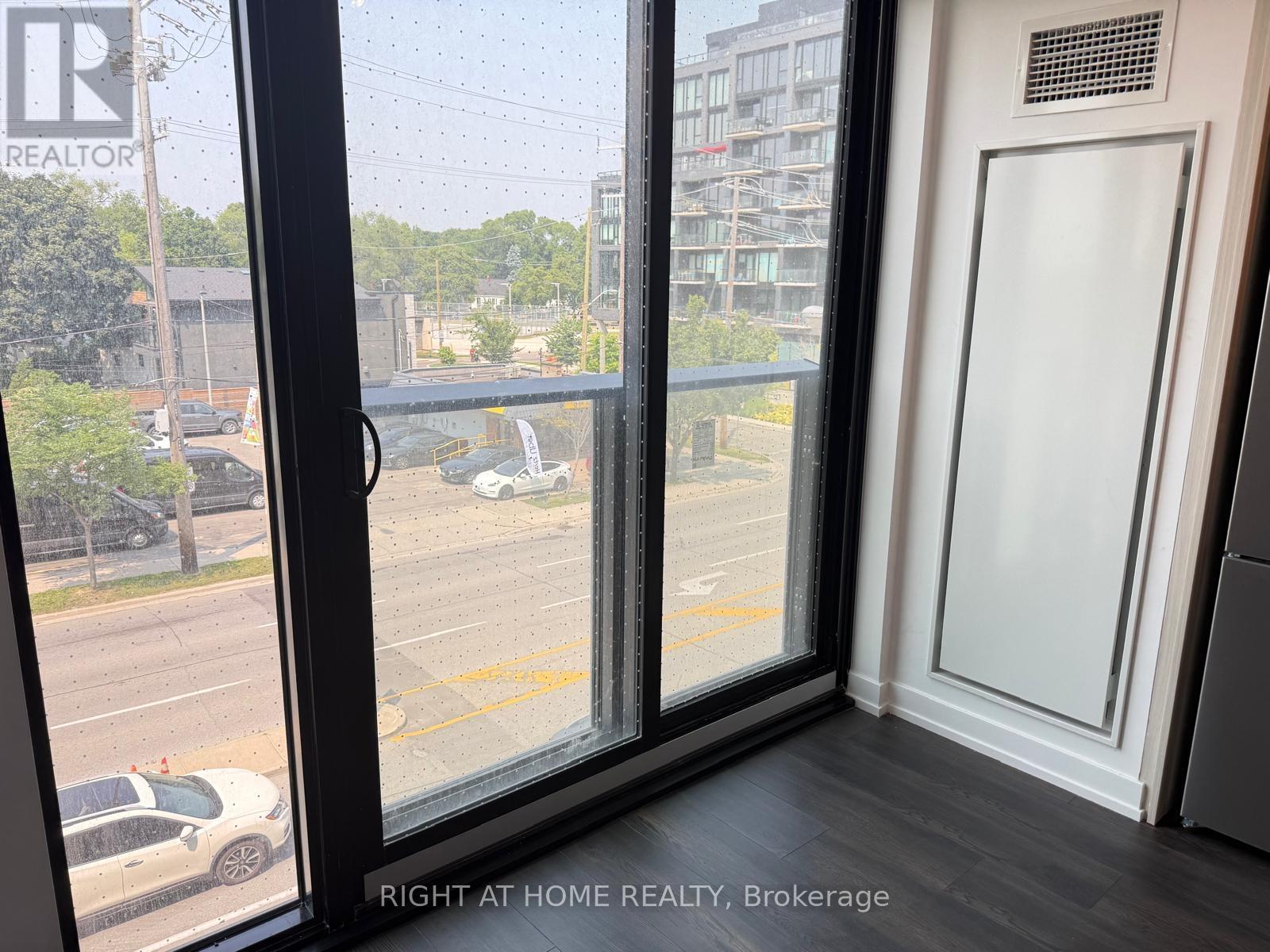 327 - 801 The Queensway, Toronto, Ontario  M8Z 1N4 - Photo 14 - W12452341