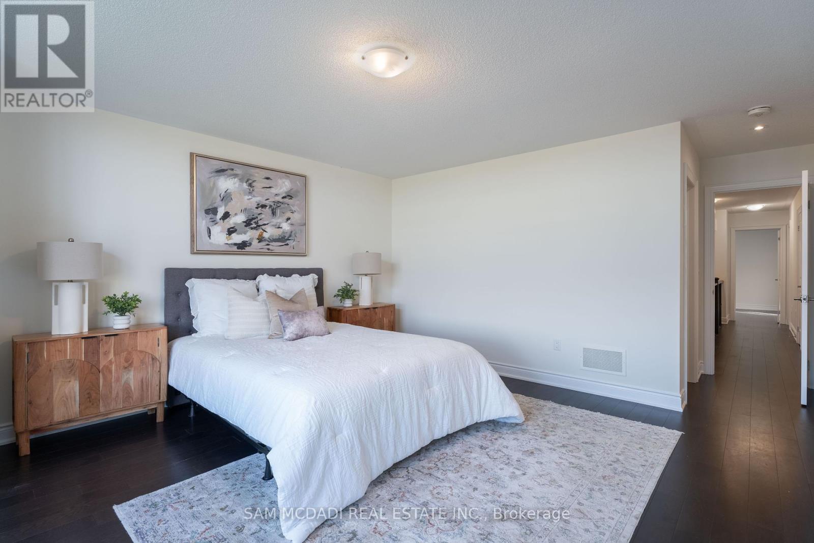 56 Workgreen Park Way, Brampton (Bram West), Ontario  L6Y 0E4 - Photo 21 - W12452347