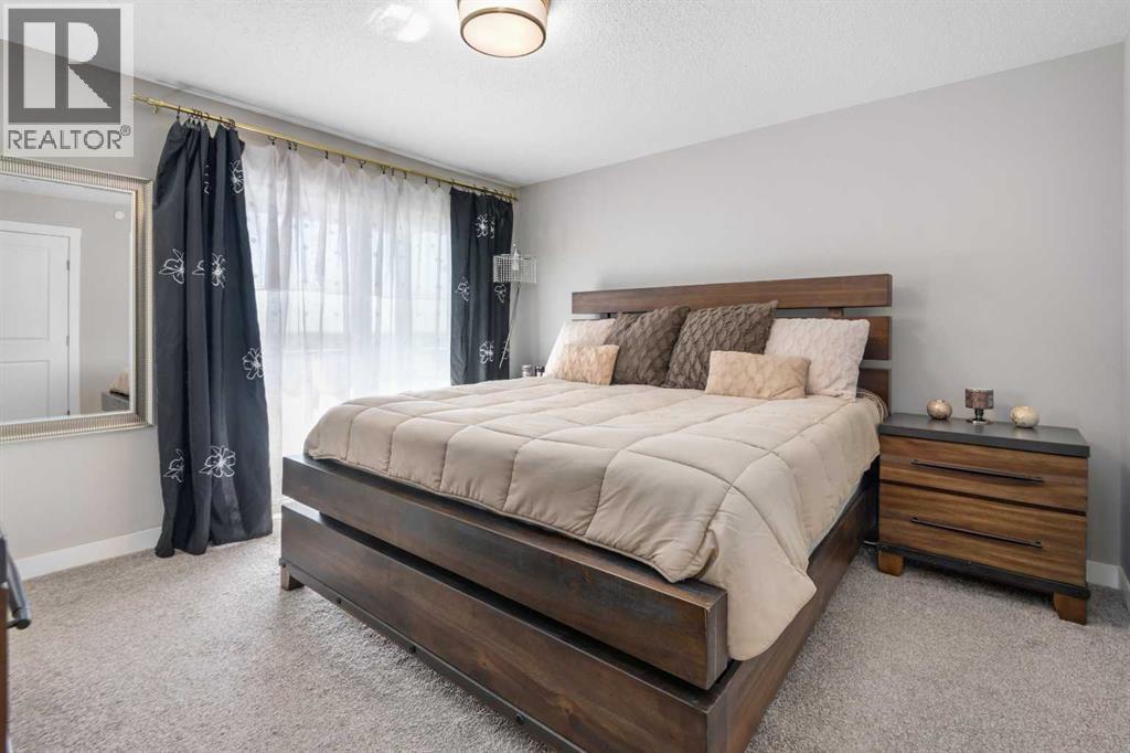 44 Calhoun Common Ne, Calgary, Alberta  T4B 3P6 - Photo 17 - A2259703