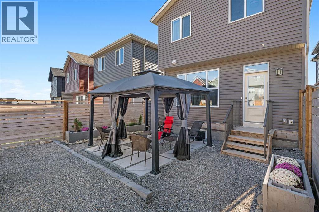 44 Calhoun Common Ne, Calgary, Alberta  T4B 3P6 - Photo 30 - A2259703