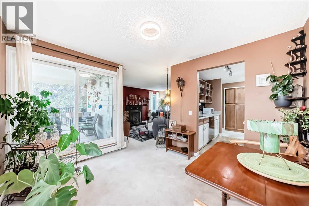 1210, 60 Glamis Drive Sw, Calgary, Alberta  T3E 6T5 - Photo 19 - A2260348