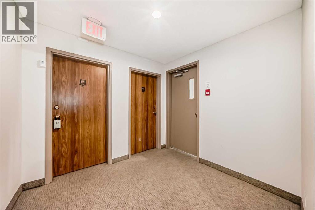 1210, 60 Glamis Drive Sw, Calgary, Alberta  T3E 6T5 - Photo 9 - A2260348
