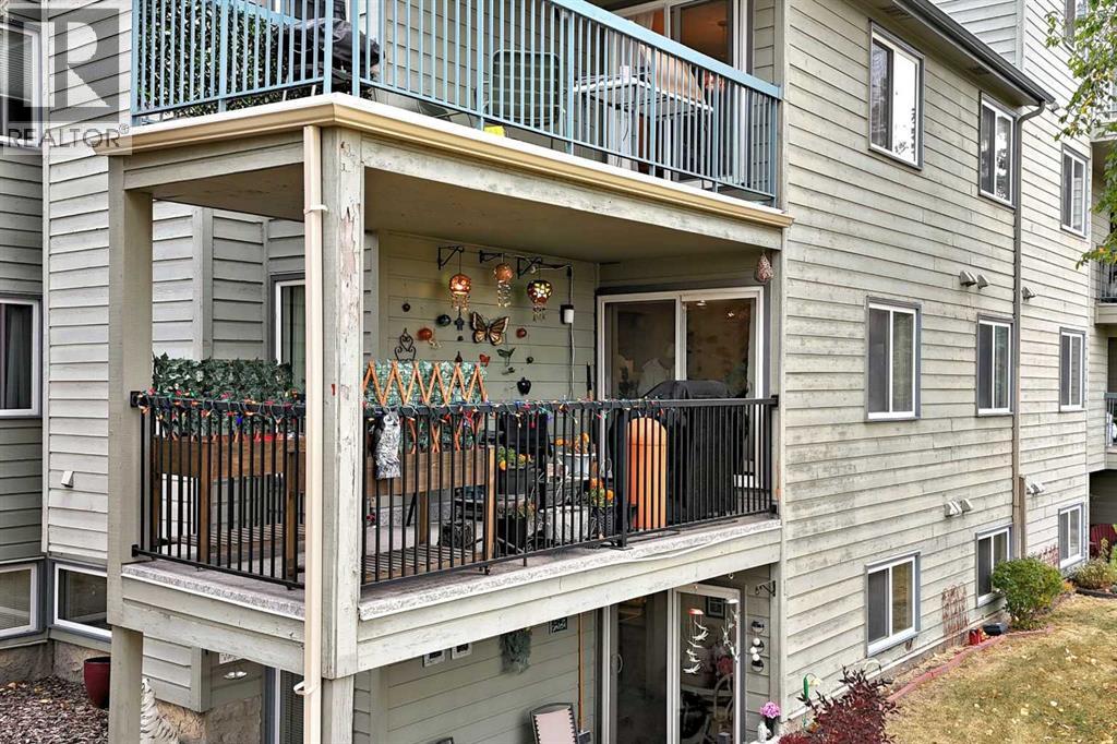 1210, 60 Glamis Drive Sw, Calgary, Alberta  T3E 6T5 - Photo 37 - A2260348