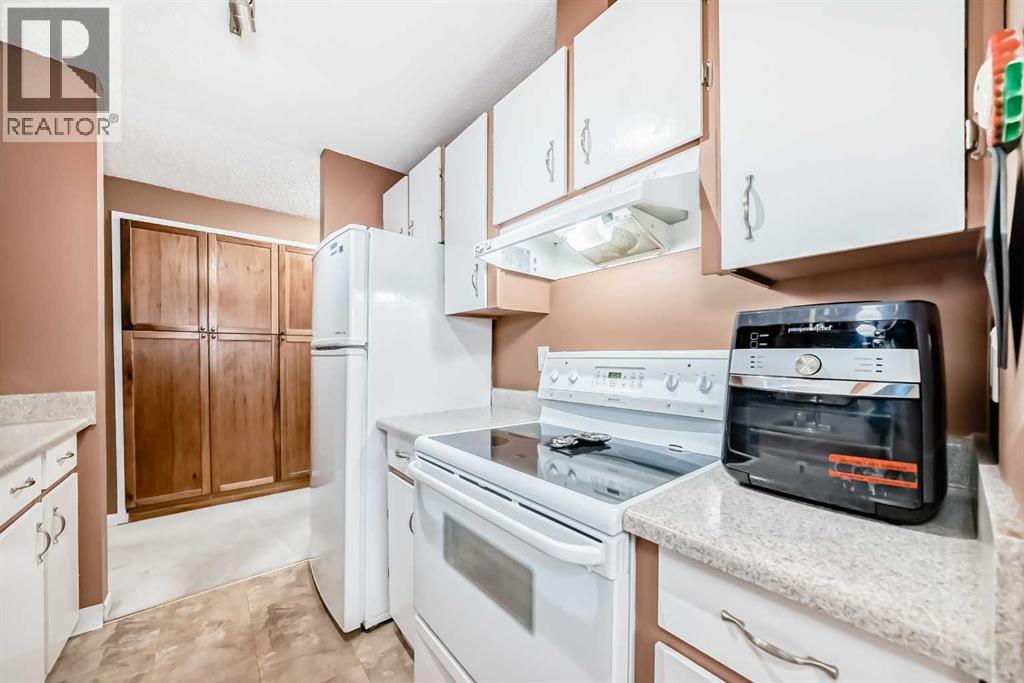 1210, 60 Glamis Drive Sw, Calgary, Alberta  T3E 6T5 - Photo 14 - A2260348