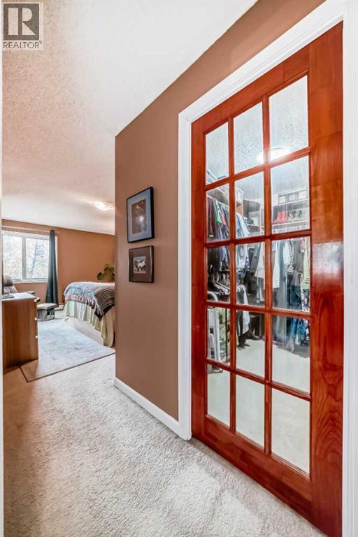 1210, 60 Glamis Drive Sw, Calgary, Alberta  T3E 6T5 - Photo 24 - A2260348