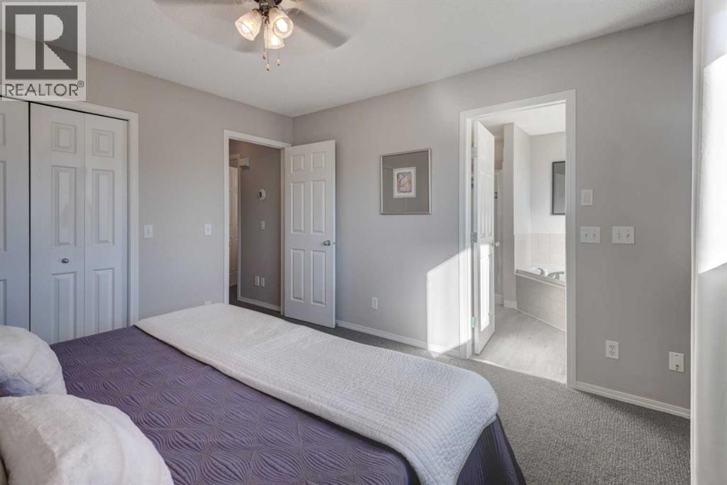 64 Cimarron Grove Close, Okotoks, Alberta  T1S 2L7 - Photo 17 - A2262455