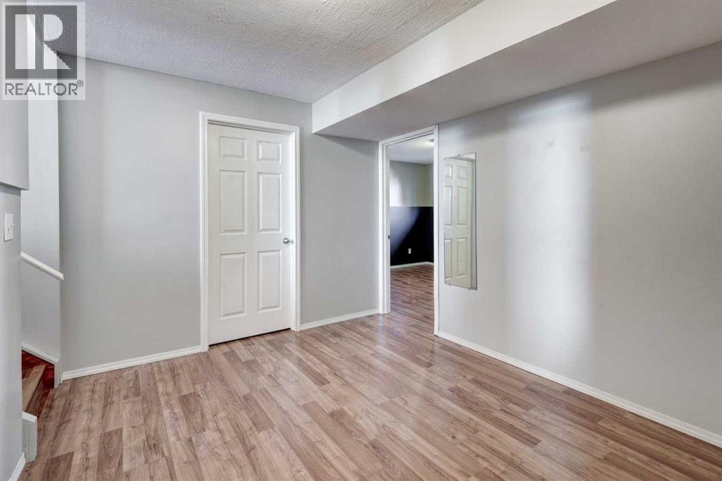64 Cimarron Grove Close, Okotoks, Alberta  T1S 2L7 - Photo 27 - A2262455