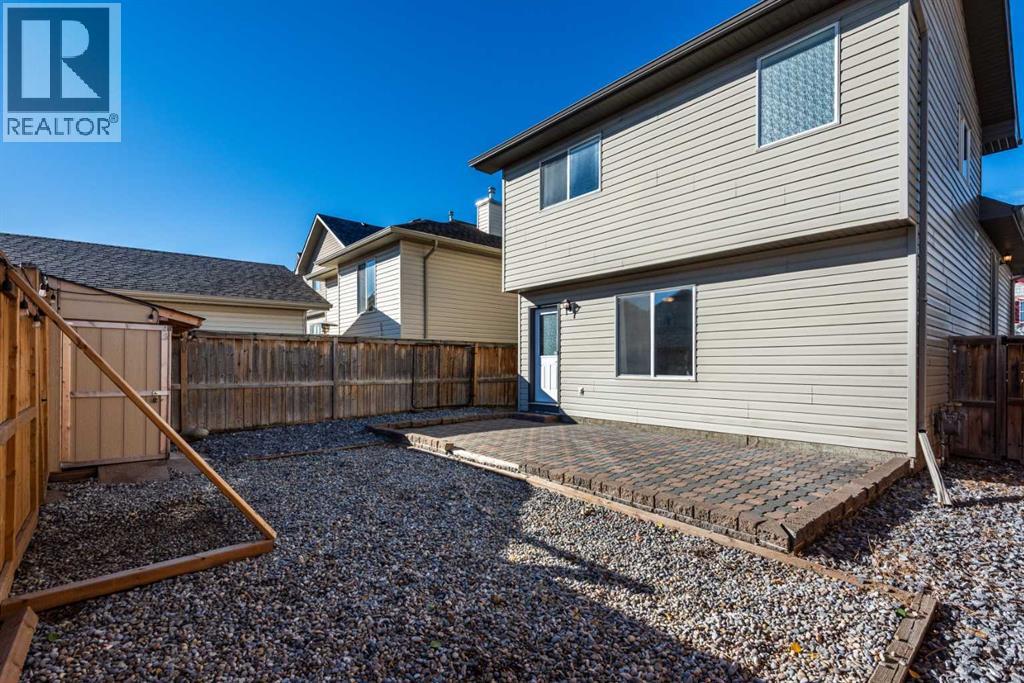 64 Cimarron Grove Close, Okotoks, Alberta  T1S 2L7 - Photo 31 - A2262455