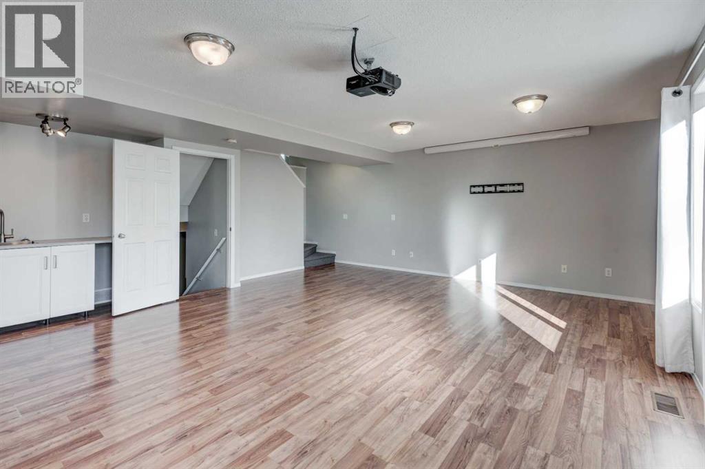 64 Cimarron Grove Close, Okotoks, Alberta  T1S 2L7 - Photo 25 - A2262455
