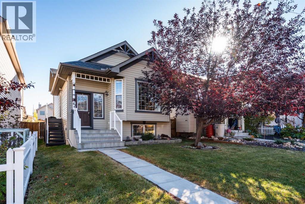64 Cimarron Grove Close, Okotoks, Alberta  T1S 2L7 - Photo 32 - A2262455