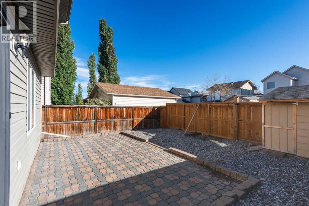 64 Cimarron Grove Close, Okotoks, Alberta  T1S 2L7 - Photo 30 - A2262455