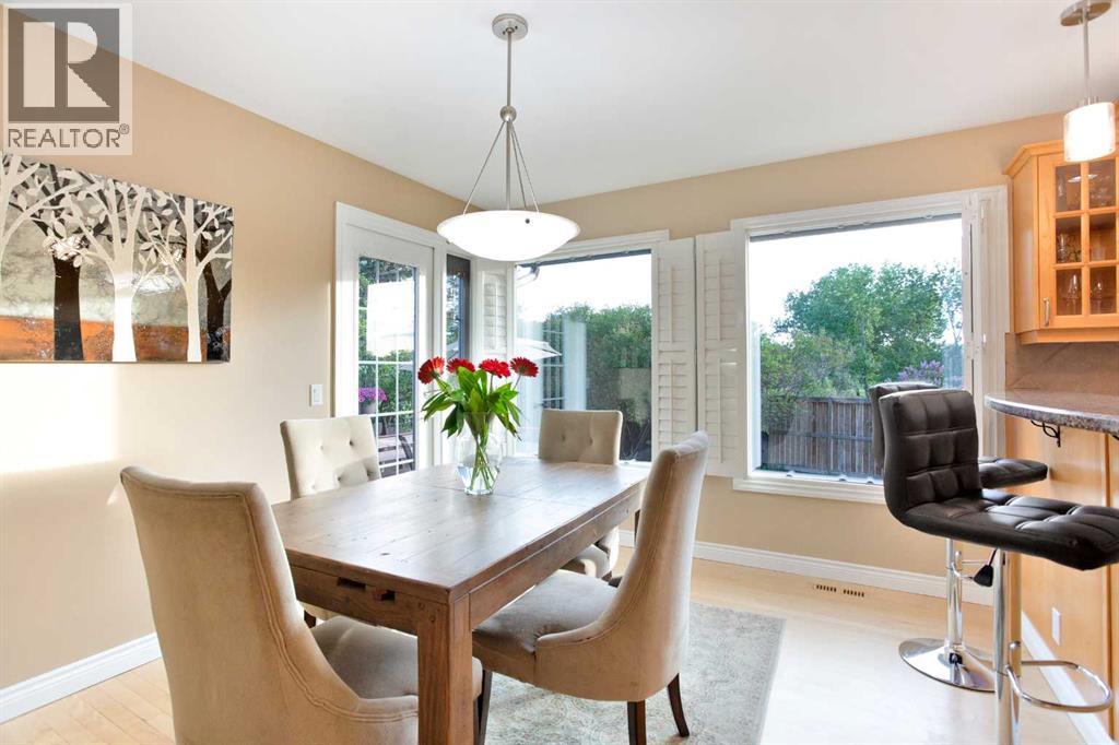 39 Canova Close Sw, Calgary, Alberta  T2W 3P7 - Photo 11 - A2262532