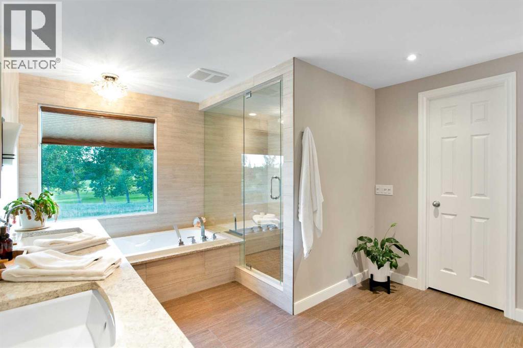 39 Canova Close Sw, Calgary, Alberta  T2W 3P7 - Photo 23 - A2262532