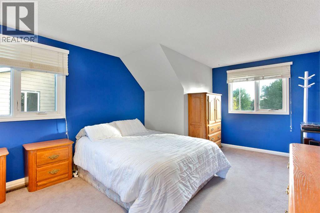 39 Canova Close Sw, Calgary, Alberta  T2W 3P7 - Photo 26 - A2262532