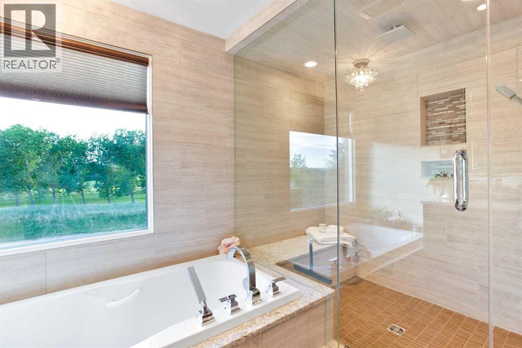 39 Canova Close Sw, Calgary, Alberta  T2W 3P7 - Photo 25 - A2262532