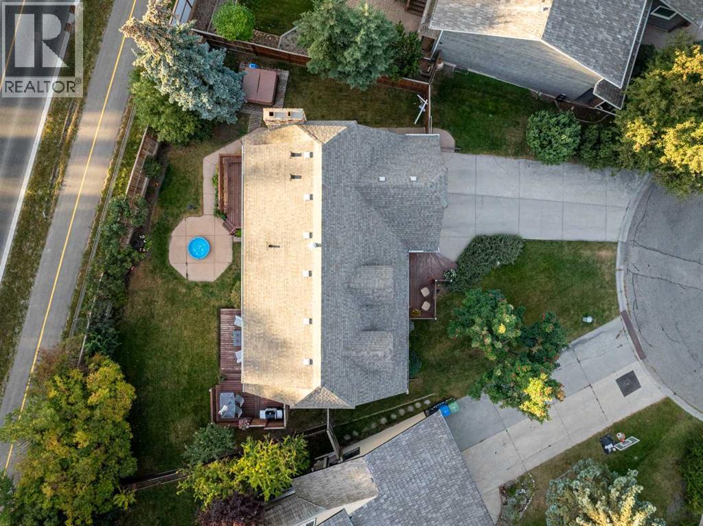 39 Canova Close Sw, Calgary, Alberta  T2W 3P7 - Photo 38 - A2262532